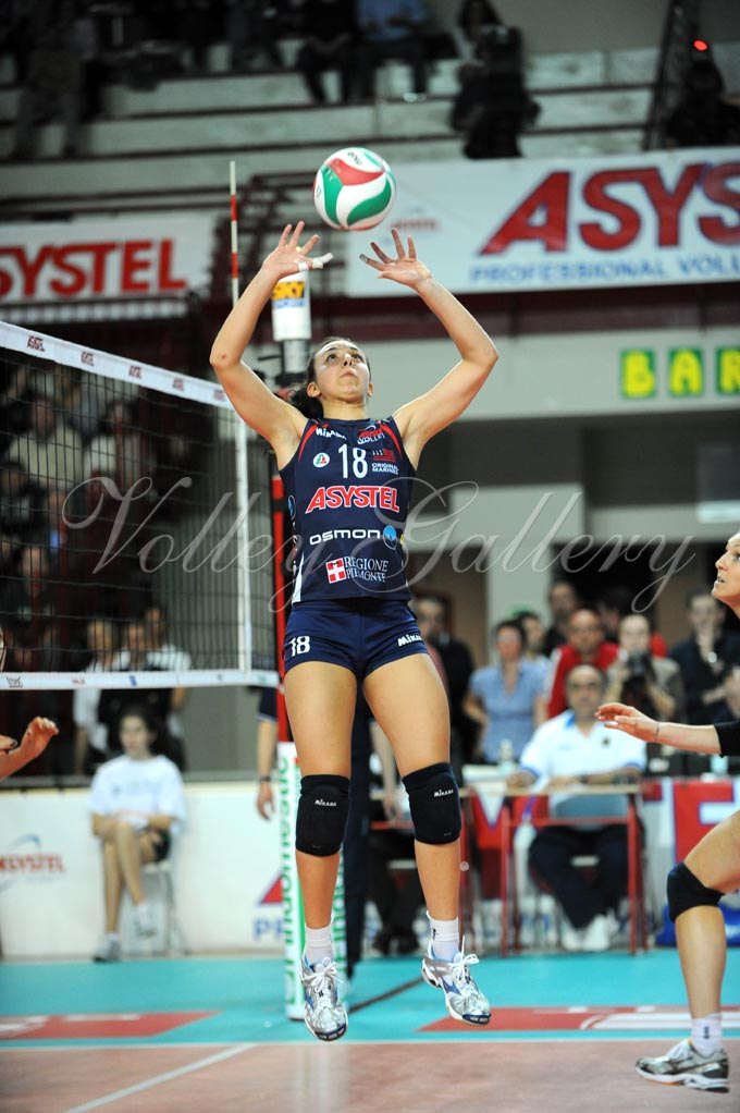 Asystel NO Bergamo (34)